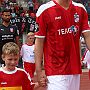 30.7.2016  FC Rot-Weiss Erfurt - Hallescher FC 0-3_27
